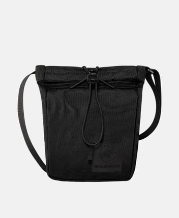 Cross-body bag Xeron Pouch RT 1