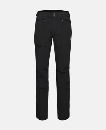 Trekking trousers Taiss So
