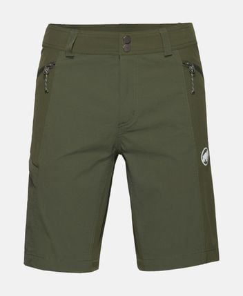 Hiking shorts Ducan