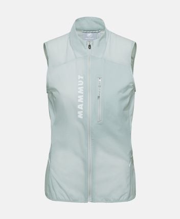 Gilet Aenergy Tr