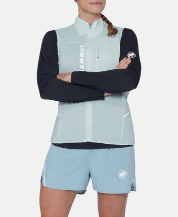 Gilet Aenergy Tr