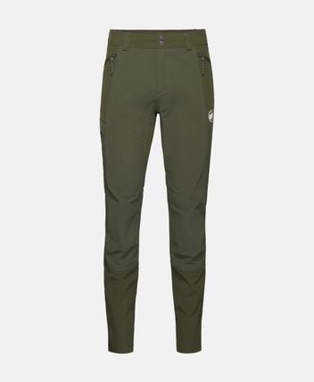 Trekking trousers Ducan