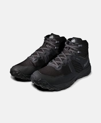 Hiking shoes Ultimate