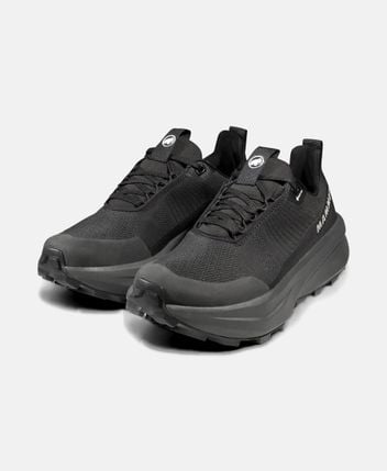 Trekking shoes Aenergy