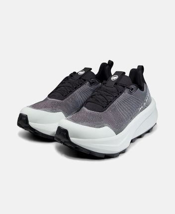 Trekking shoes Aenergy