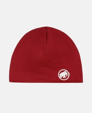 Beanie Taiss