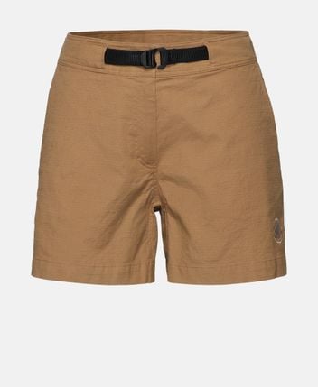 Training shorts Tamaro
