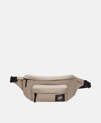 Cross-body bag Xeron