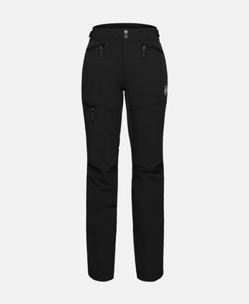 Functional trousers Taiss So