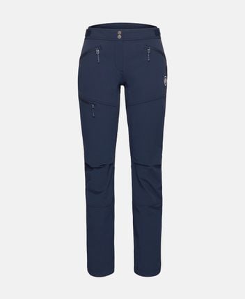 Functional trousers Taiss So