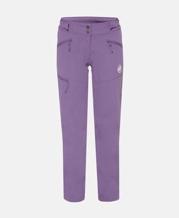 Functional trousers Taiss So