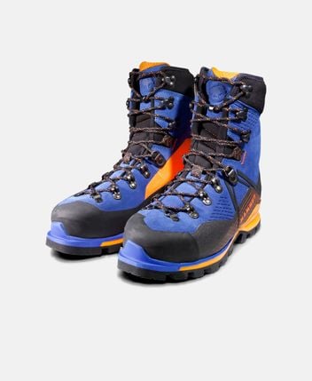 Hiking shoes Kento Mountain