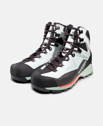 Hiking shoes Kento Guide II