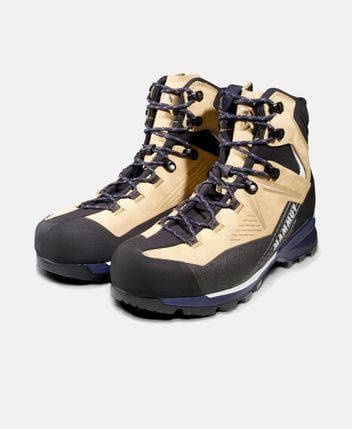 Hiking shoes Kento Guide II