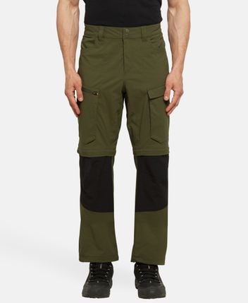 Trekking trousers Zinal