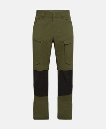 Trekking trousers Zinal