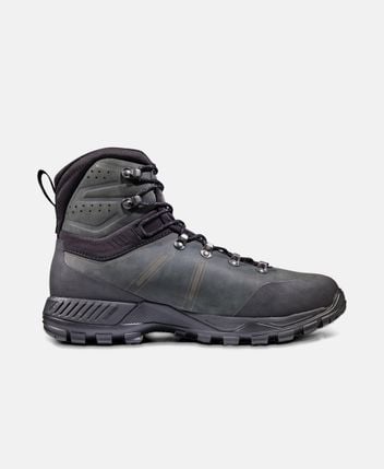 Hiking shoes Mercury Tour II