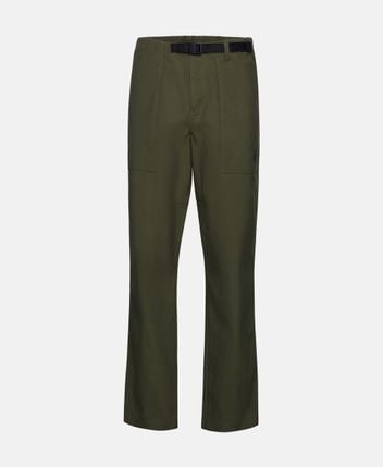 Trekking trousers