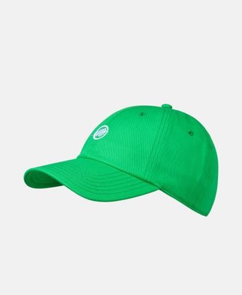 Sports cap