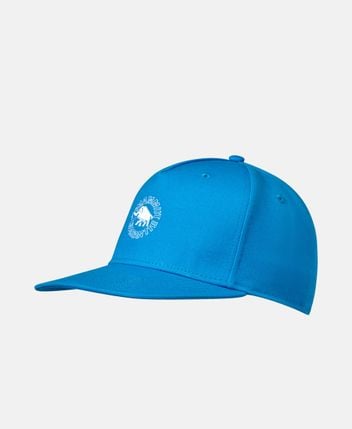 Sports cap Garantie