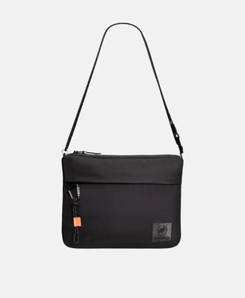 Cross-body bag Xeron
