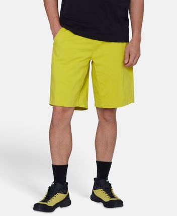 Training shorts Crag