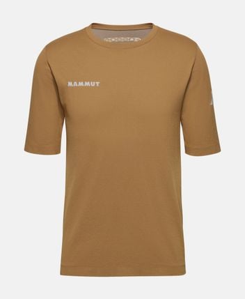Cycling jersey
