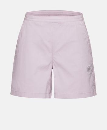 Training shorts Crag