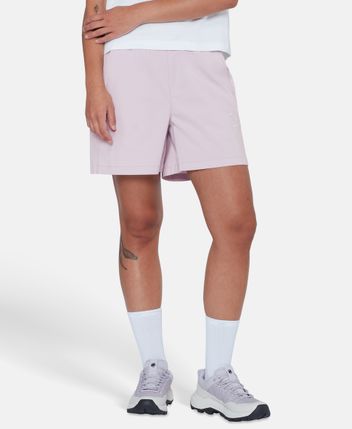 Training shorts Crag