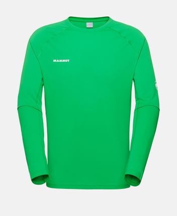 Training shirt Ducan