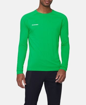 Training shirt Ducan