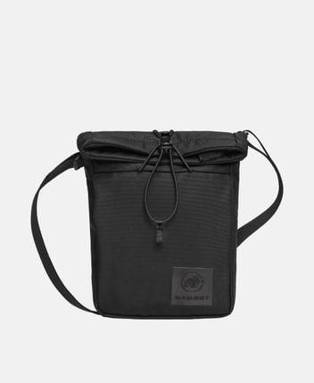 Cross-body bag