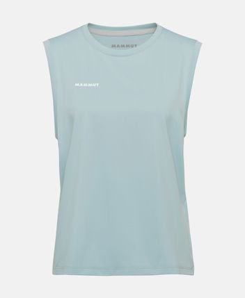 Tank top Selun