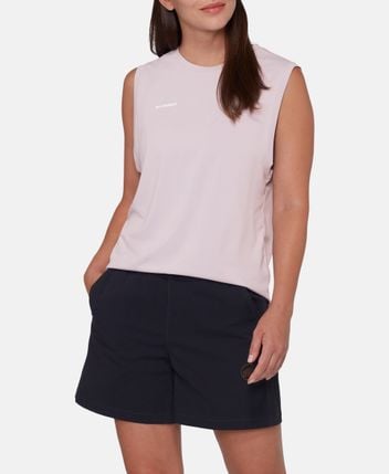 Tank top Selun