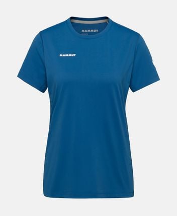 Functional shirt Selun