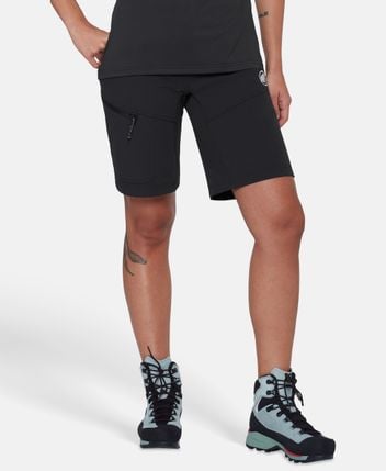 Hiking shorts