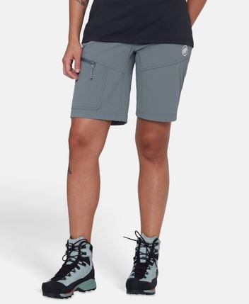 Hiking shorts