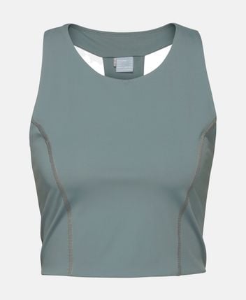 Tank top Massone