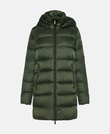 Down jacket Jennifer