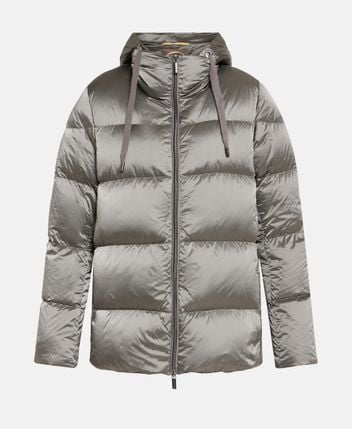 Down jacket Mery