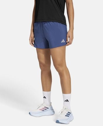 Running shorts