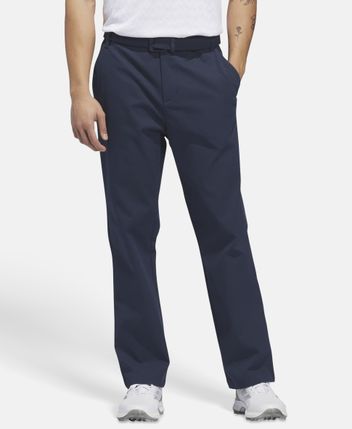 Golf trousers Ultimate
