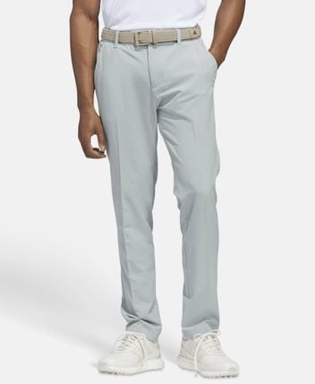 Golf trousers Ultimate