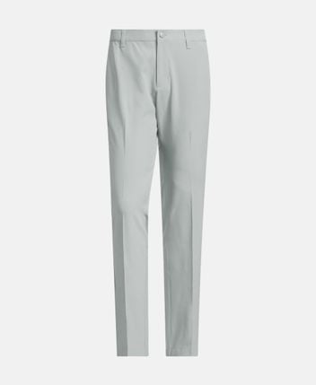 Golf trousers Ultimate