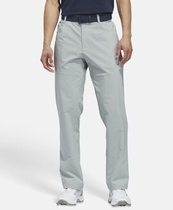 Golf trousers Ultimate