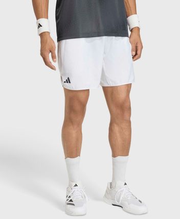 Tennis shorts