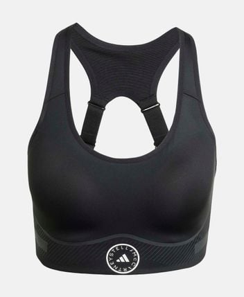 Functional bra