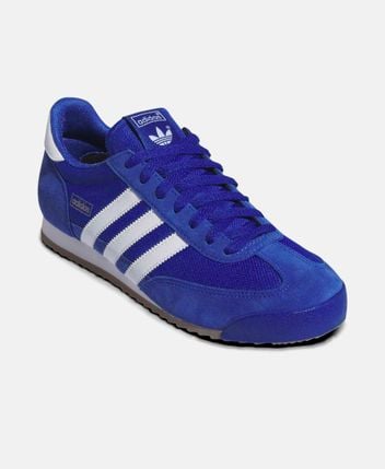 Sneakers R71