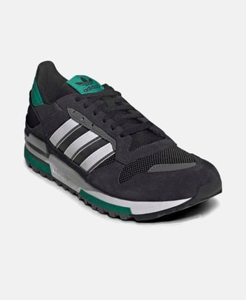 Sneakers Zx 600