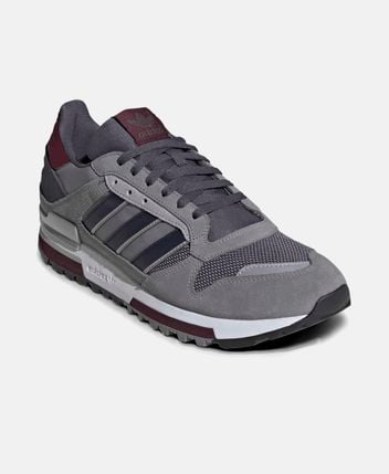 Sneakers Zx 600